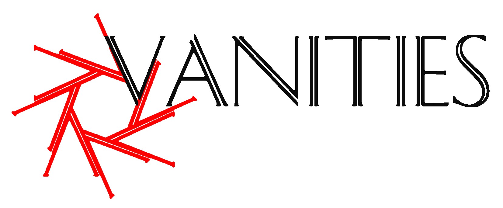 Vanities
